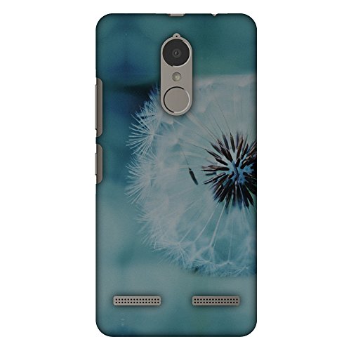 Amzer slim handcrafted designer printed hard shell case back cove…