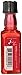 Little Genie Productions Love Lickers Warming Lotion Panty Dropper, 1.76 Ounce