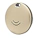 Orbit - Bluetooth Key Finder - Gold
