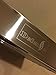 Defense Stainless Steel Commercial Hood Baffle Grease Filter 16