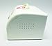 Lockmed Home Medication Lock Box