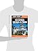 Black & Decker The Complete Guide to Roofing Siding & Trim (Black & Decker Complete Guide)