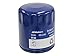 ACDelco PF46 Professional Classic Design Engine Oil Filter