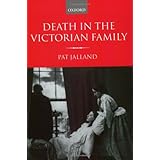 Death in the Victorian Family