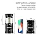 LED Flashlight