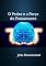 Livro O Poder E A Força Do Pensamento