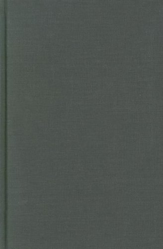 Our Mothers, Our Powers, Our Texts: Manifestations of Àjé in Africana Literature (Blacks in the Di
