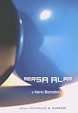 Mersa Alam by