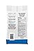 Mountain Falls Epsom Salt Magnesium Sulfate, 6 Pound (Pack of 6)