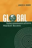 Image de Global Telecommunications Market Access