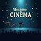 Livro Uma história do cinema