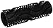 Bissell 203-7458 Brushroll, Bg10/86T3, Black