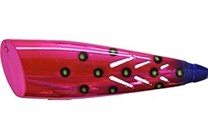 Brad's Killer Fishing Gear Super Bait Cut Plug and Mini Cut Plug