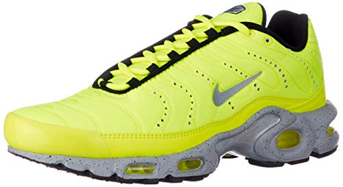 air max plus tuned 1