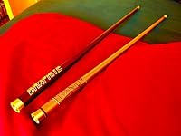 Review Image by Victor Nimitz Victor Nimitz