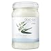 Dead Sea Essentials by AHAVA Invigorating Eucalyptus Dead Sea Bath Crystals, 32 Fluid Ounce