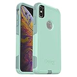 OtterBox COMMUTER SERIES Case for iPhone Xs Max
