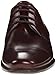ECCO Men's Cairo Cap Toe Oxford
