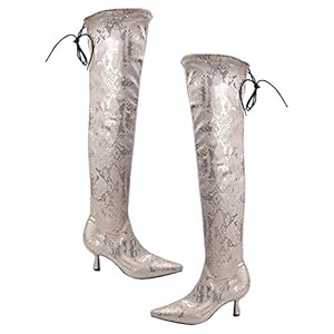 41oQS7Bbh%2BL. SS300