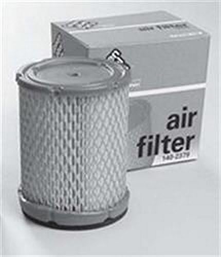 RV Trailer CUMMINS NW Onan Air Filter Generator Air Filter 17