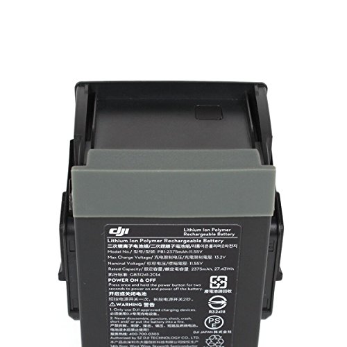 image for Fstop Labs FSLabs DJI Mavic Air Accessories Drone Battery Terminal Wat