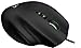 MIONIX NAOS 8200 Multi-Color Ergonomic Optical Gaming Mouse