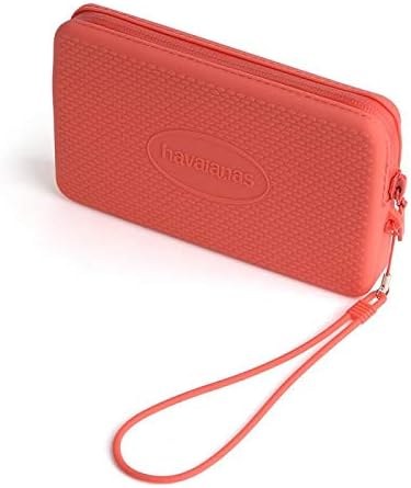 Neceser Havaianas Grande Flash Sales, UP TO 58% OFF | lavalldelord.com