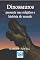 Livro Dinossauros