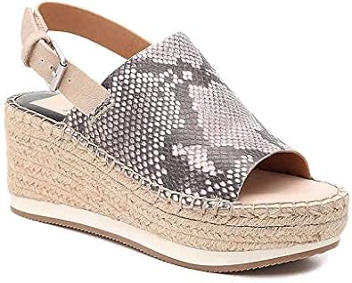 dolce vita espadrille wedge