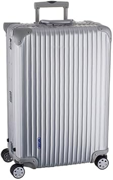 rimowa topas 32