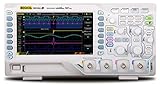 Rigol DS1054Z Digital Oscilloscopes - Bandwidth: 50 Mhz, Channels: 4