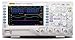 Rigol DS1054Z Digital Oscilloscopes - Bandwidth: 50 Mhz, Channels: 4 primary