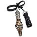 Kwiksen Oxygen O2 Sensor Upstream Replacement SG1813 234-4001 For 1994 1995 Ford Mustang