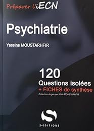 Psychiatrie