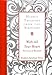 Hidden Treasures From the Scriptures: With All Your Heart 1599920158 Book Cover