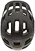 POC, Tectal, Helmet for Mountain Biking