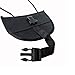 X-maker Bag Bungee Strap Luggage Suitcase Adjustable Belt Carry On Bungee for Travel （2 Packs）