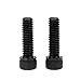 Ambienceo Automotive Car AC Air Conditioning Compressor Clutch Puller Remover Installer Tool Kit