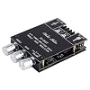 Bluetooth Versterker Board Hifi Stereo 2.0 TPA3116D2 2X50W Audio Versterker Module Bass en Treble Control Digitale…