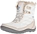 Columbia Women's Minx Shorty Iii Ankle Boot