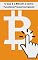 Livro O que é o Bitcoin e como funciona? Guia Completo