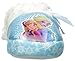 Disney Frozen Favorite Characters Toddler/Little Kid Slippers