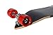 Atom Lowrider Longboard (39-Inch)