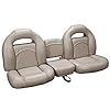 DeckMate-56-Bass-Boat-Seats DeckMate-56-Bass-Boat-Seats