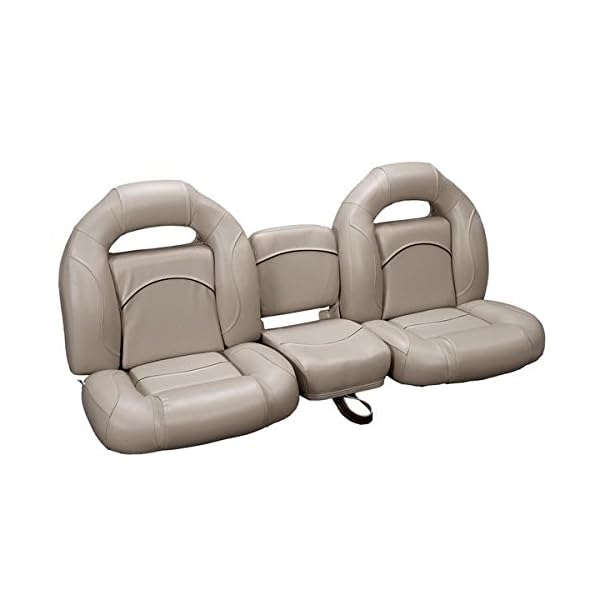 DeckMate-56-Bass-Boat-Seats DeckMate-56-Bass-Boat-Seats