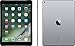 Apple iPad Air 2 9.7-Inch, 32GB Tablet (Space Gray) (Renewed)
