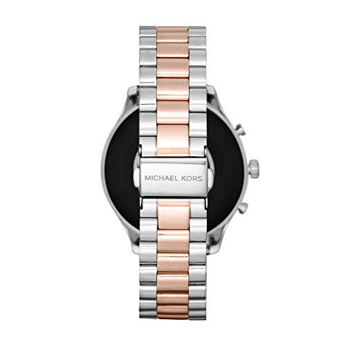 Michael Kors Reloj Inteligente - Imagen 4