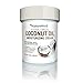 Nature Well Extra-Virgin Coconut Oil Moisturizing Cream (16 oz.) (pack of 6)