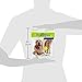 Hum & Cheer Hm041Cp001-100 Chicken And Pigskin Sticks Premium Dog Treats (1 Pack), 3.53 Oz/Small