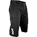 POC 2017 Men's Resistance DH Mountain Cycling Shorts - 52825